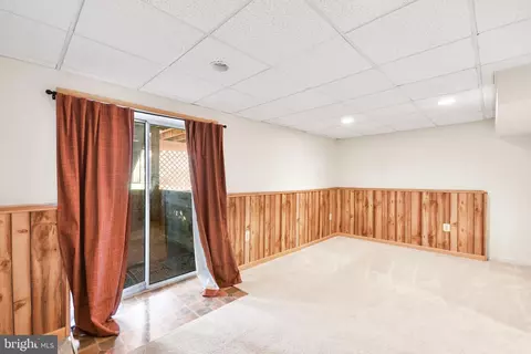 1505 Dockside Dr, Frederick, MD 21701 photo 47