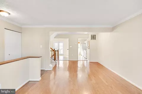 1505 Dockside Dr, Frederick, MD 21701 photo 23