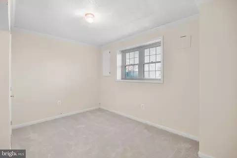 1505 Dockside Dr, Frederick, MD 21701 photo 40
