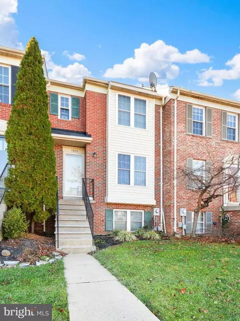 1505 Dockside Dr, Frederick, MD 21701 photo 17