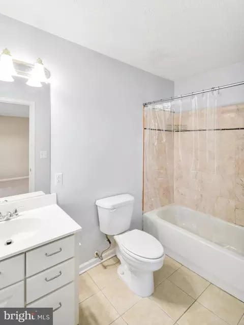 1505 Dockside Dr, Frederick, MD 21701 photo 15