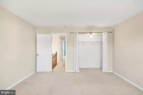 1505 Dockside Dr, Frederick, MD 21701 photo 33