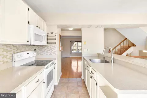 1505 Dockside Dr, Frederick, MD 21701 photo 8
