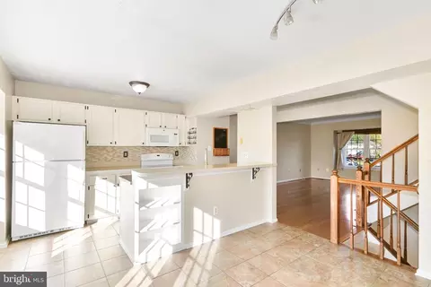 1505 Dockside Dr, Frederick, MD 21701 photo 7