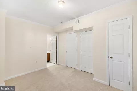 1505 Dockside Dr, Frederick, MD 21701 photo 41