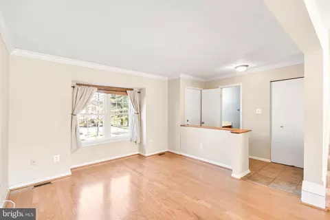 1505 Dockside Dr, Frederick, MD 21701 photo 24