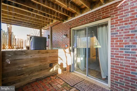 1505 Dockside Dr, Frederick, MD 21701 photo 32