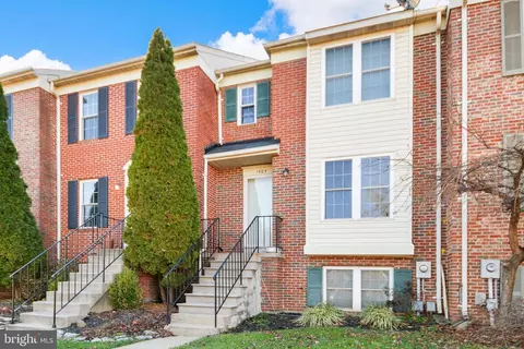 1505 Dockside Dr, Frederick, MD 21701 photo 19