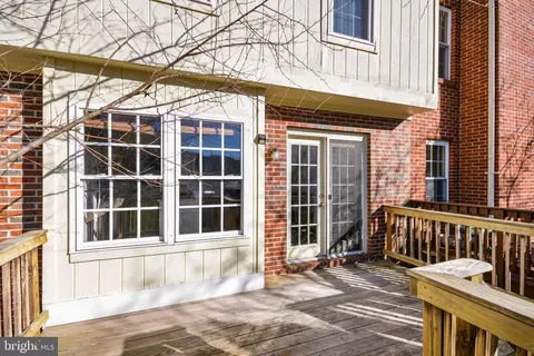 1505 Dockside Dr, Frederick, MD 21701 photo 31