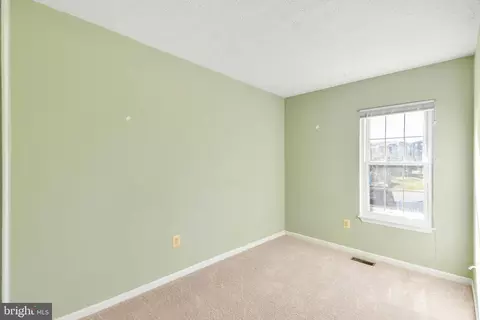 1505 Dockside Dr, Frederick, MD 21701 photo 35