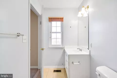 1505 Dockside Dr, Frederick, MD 21701 photo 22