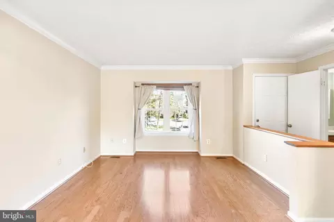 1505 Dockside Dr, Frederick, MD 21701 photo 25