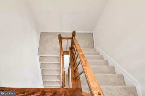 1505 Dockside Dr, Frederick, MD 21701 photo 39