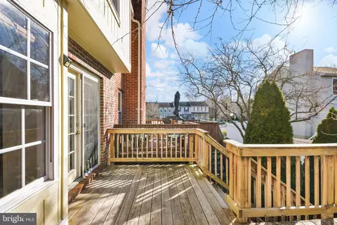 1505 Dockside Dr, Frederick, MD 21701 photo 9