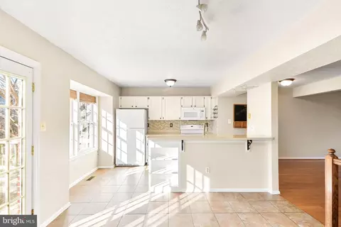1505 Dockside Dr, Frederick, MD 21701 photo 6