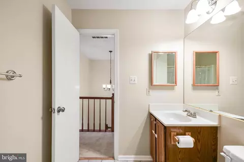 1505 Dockside Dr, Frederick, MD 21701 photo 38