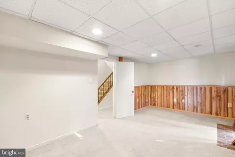 1505 Dockside Dr, Frederick, MD 21701 photo 46
