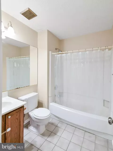 1505 Dockside Dr, Frederick, MD 21701 photo 36