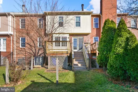 1505 Dockside Dr, Frederick, MD 21701 photo 10
