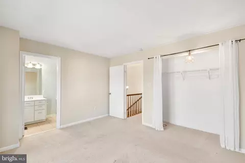 1505 Dockside Dr, Frederick, MD 21701 photo 13