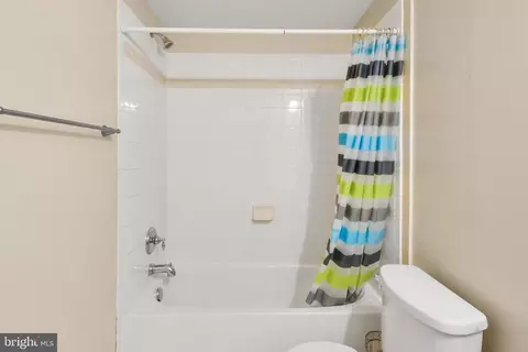 1505 Dockside Dr, Frederick, MD 21701 photo 44