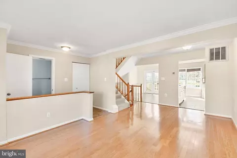 1505 Dockside Dr, Frederick, MD 21701 photo 2