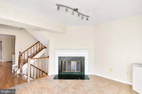 1505 Dockside Dr, Frederick, MD 21701 photo 5