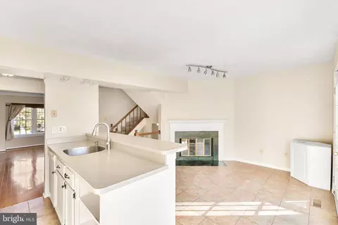1505 Dockside Dr, Frederick, MD 21701 photo 29