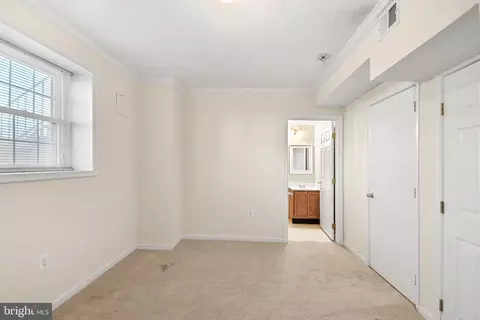 1505 Dockside Dr, Frederick, MD 21701 photo 42