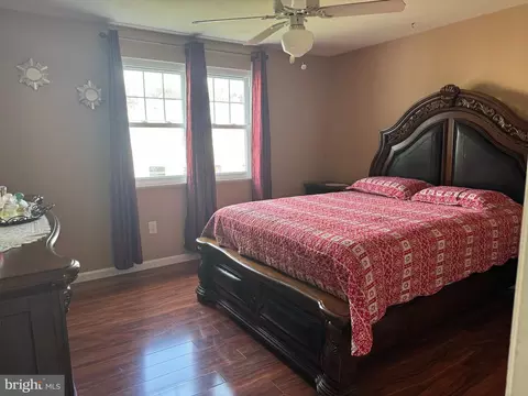 Bedroom - 1519 Andover Ln, Frederick, MD 21702 photo 1 of 5