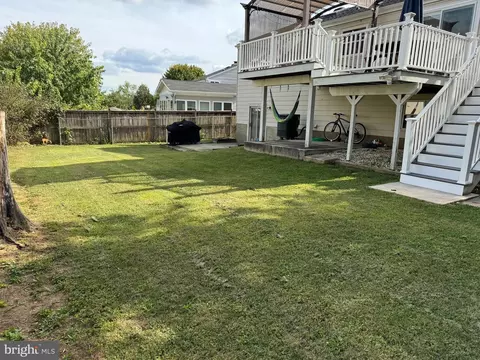 Other - 1519 Andover Ln, Frederick, MD 21702 photo 6 of 6