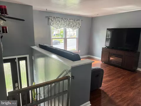 Other - 1519 Andover Ln, Frederick, MD 21702 photo 2 of 6