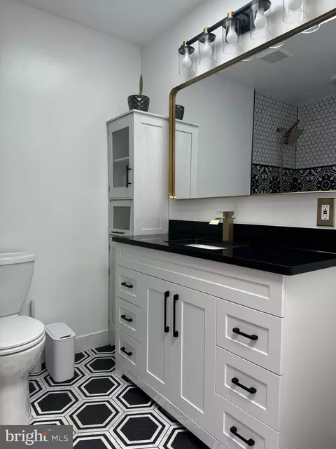Bath - 1519 Andover Ln, Frederick, MD 21702 photo 2 of 2