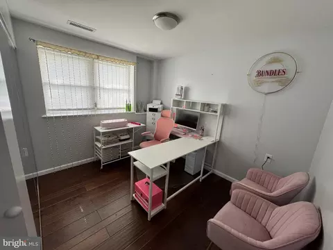 Other - 1519 Andover Ln, Frederick, MD 21702 photo 3 of 6