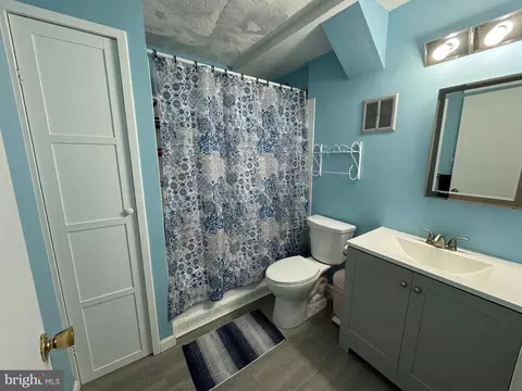 Other - 1519 Andover Ln, Frederick, MD 21702 photo 4 of 6