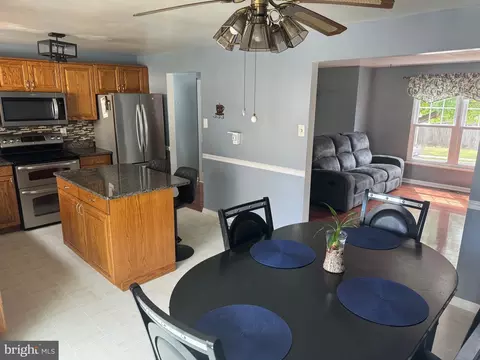 Other - 1519 Andover Ln, Frederick, MD 21702 photo 1 of 6