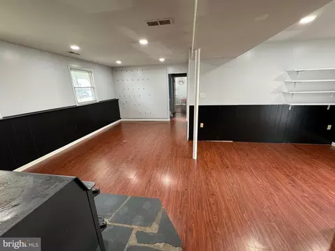 Living - 1519 Andover Ln, Frederick, MD 21702 photo 5 of 5