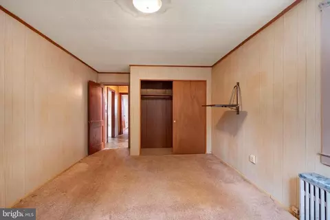 5912 Quinn Rd, Frederick, MD 21701 photo 15