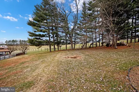 5912 Quinn Rd, Frederick, MD 21701 photo 23