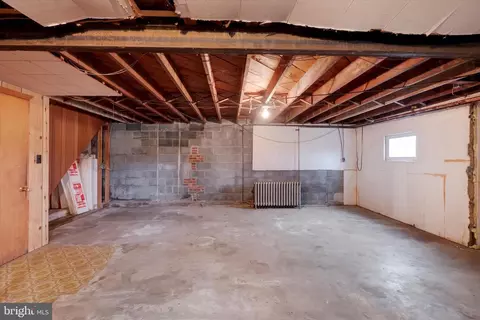 5912 Quinn Rd, Frederick, MD 21701 photo 19