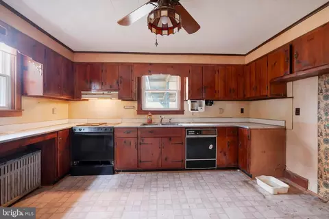 5912 Quinn Rd, Frederick, MD 21701 photo 6
