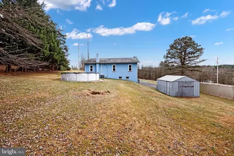 5912 Quinn Rd, Frederick, MD 21701 photo 21