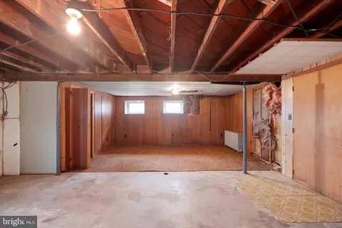 5912 Quinn Rd, Frederick, MD 21701 photo 16