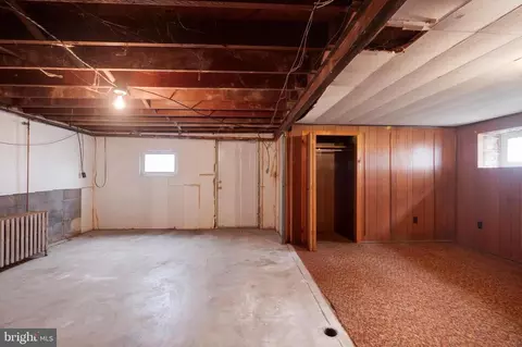 5912 Quinn Rd, Frederick, MD 21701 photo 18