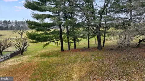 5912 Quinn Rd, Frederick, MD 21701 photo 24