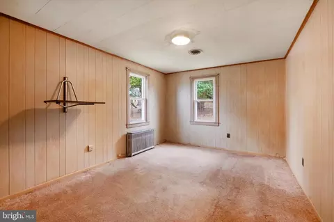 5912 Quinn Rd, Frederick, MD 21701 photo 13
