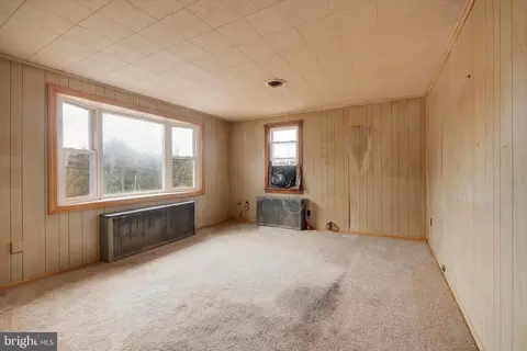 5912 Quinn Rd, Frederick, MD 21701 photo 3