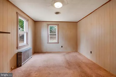 5912 Quinn Rd, Frederick, MD 21701 photo 14