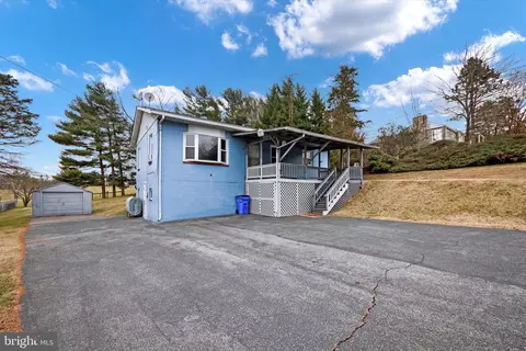 5912 Quinn Rd, Frederick, MD 21701 photo 22