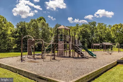 Other - 950 Turning Point Ct, Frederick, MD 21701 photo 25 of 29